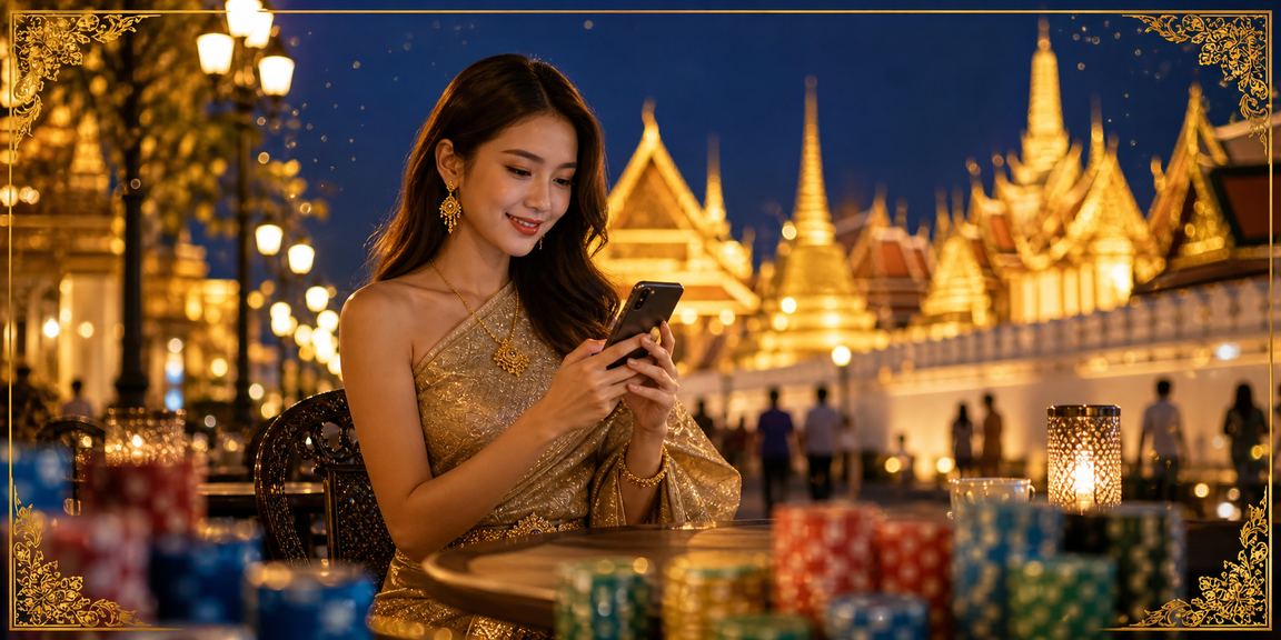 pgpig