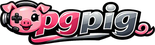 pgpig